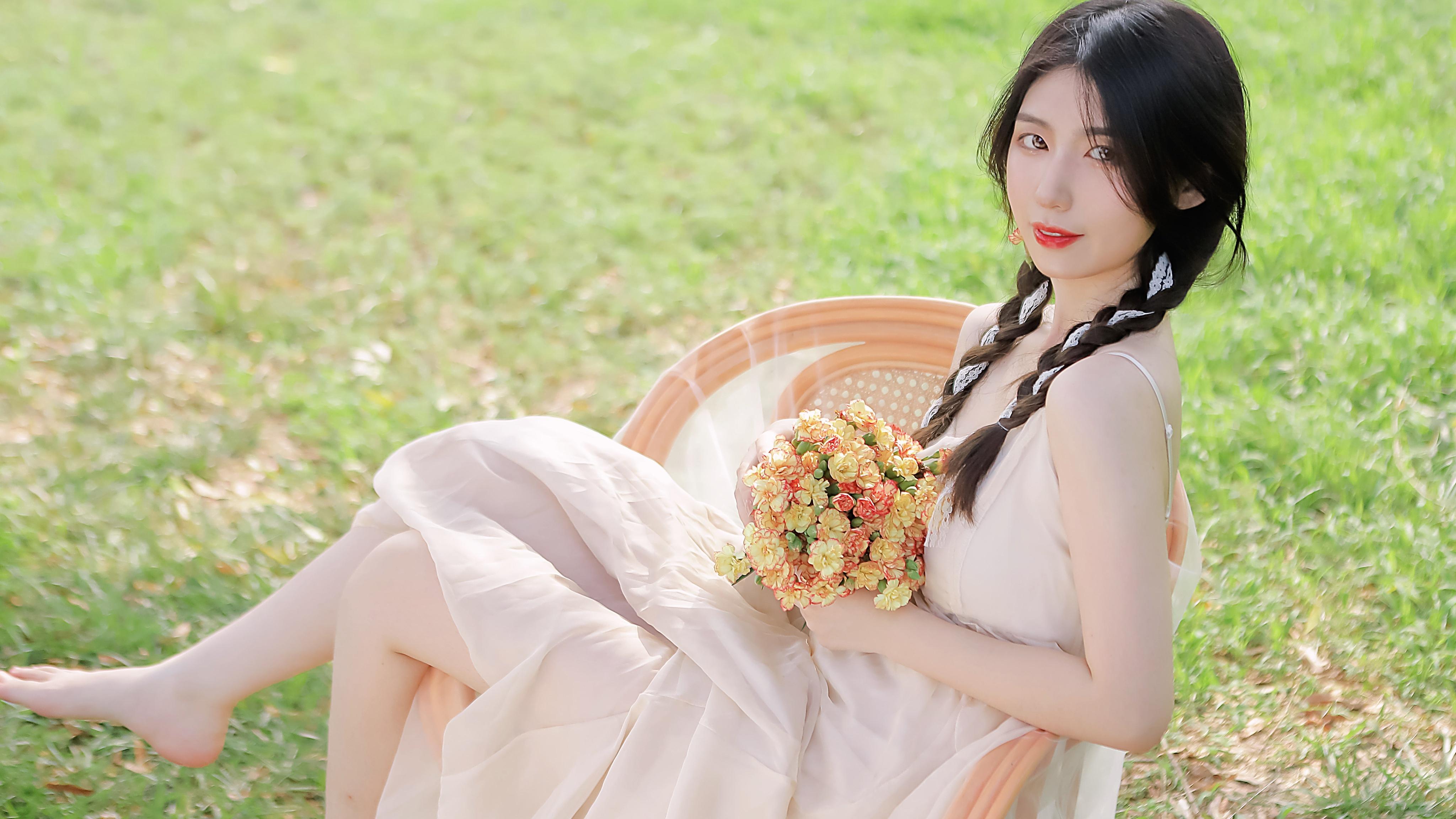 欧美日韩女人一区二区_亚洲天堂网毛片av_91久久国产香蕉熟女线看_日韩不卡一区二区三区视频-尺度视频一区二区_中文字幕之一男女乱交_国产成av人片乱码色午夜_99久久免费精品视频|2025国际儒学与中华文化师资班开班 26国逾百名中外学员参加